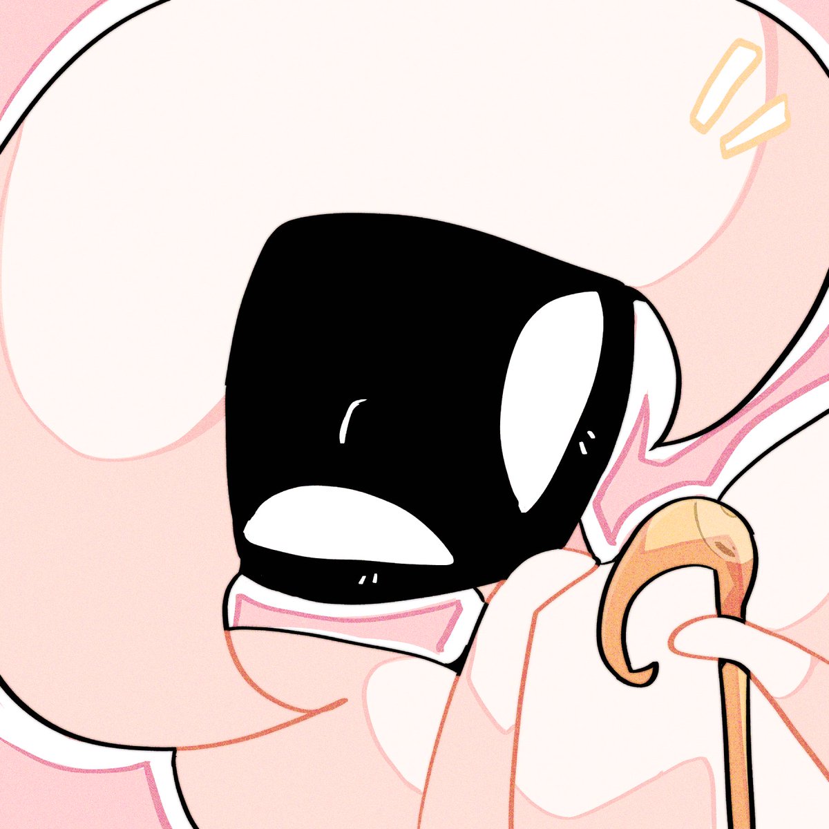 popsickkl's tweet image. #lace art i made for my online bro bc he loves her
&amp;lt;hidden #lacenet  mention&amp;gt;