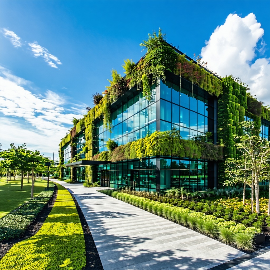 Think solar is too pricey for green buildings? Think again! PTM Solar, Inc. debunks the myths this World Green Building Week. #SolarMyths #GreenBuildingWeek #PTMSolar