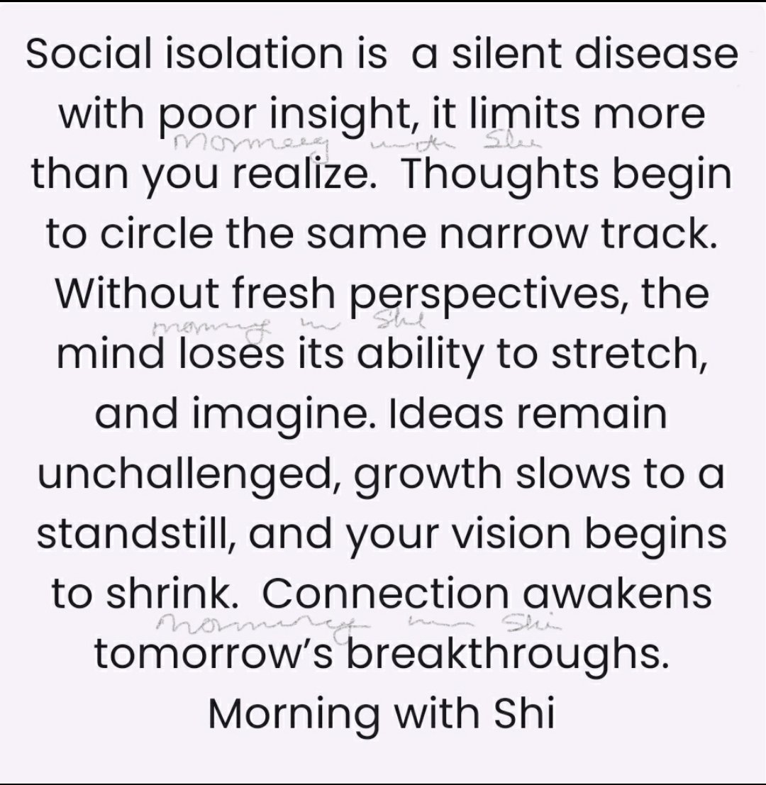 nicenpure's tweet photo. #MotivationMonday #GoodMorning #Goodmonday https://t.co/Y1rHuej3AY
