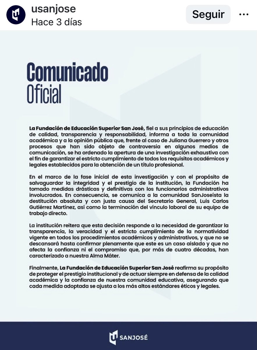 Melquisedec Torres tweet media
