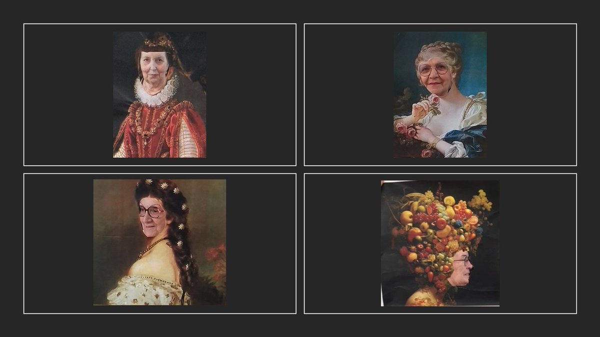 Senioriales St Priest tweet media