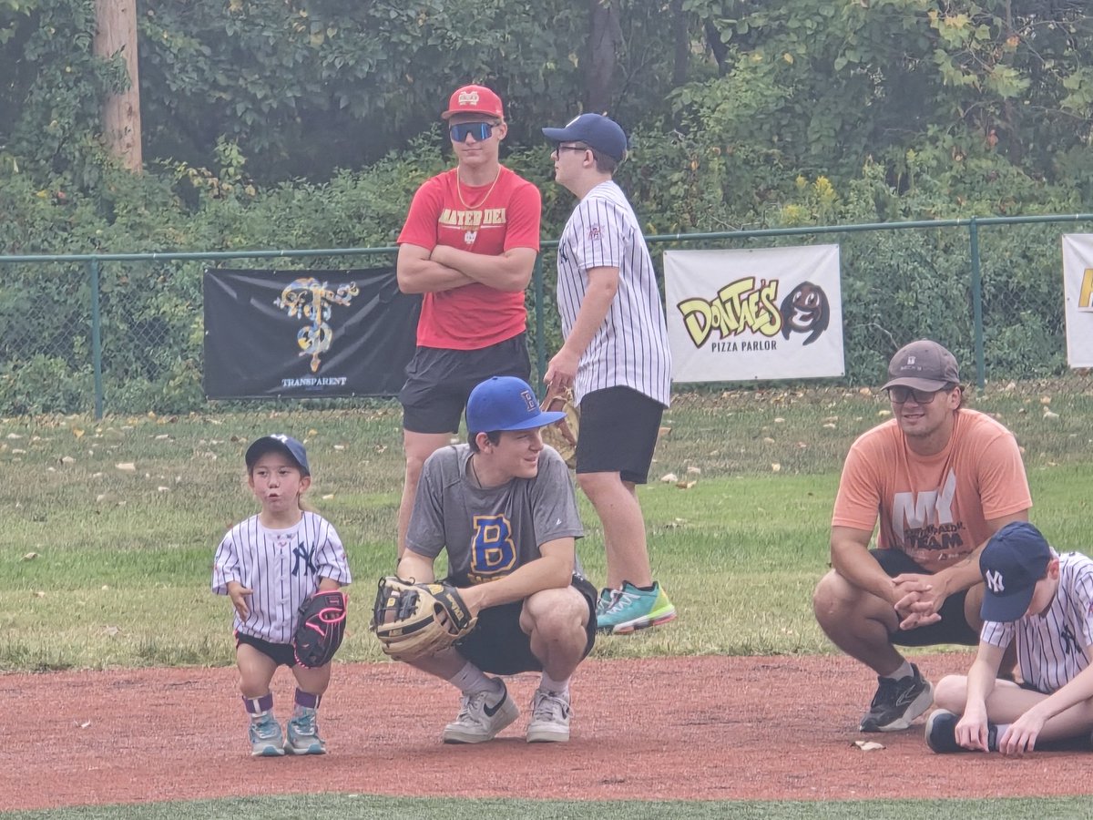 Josh Kern tweet media