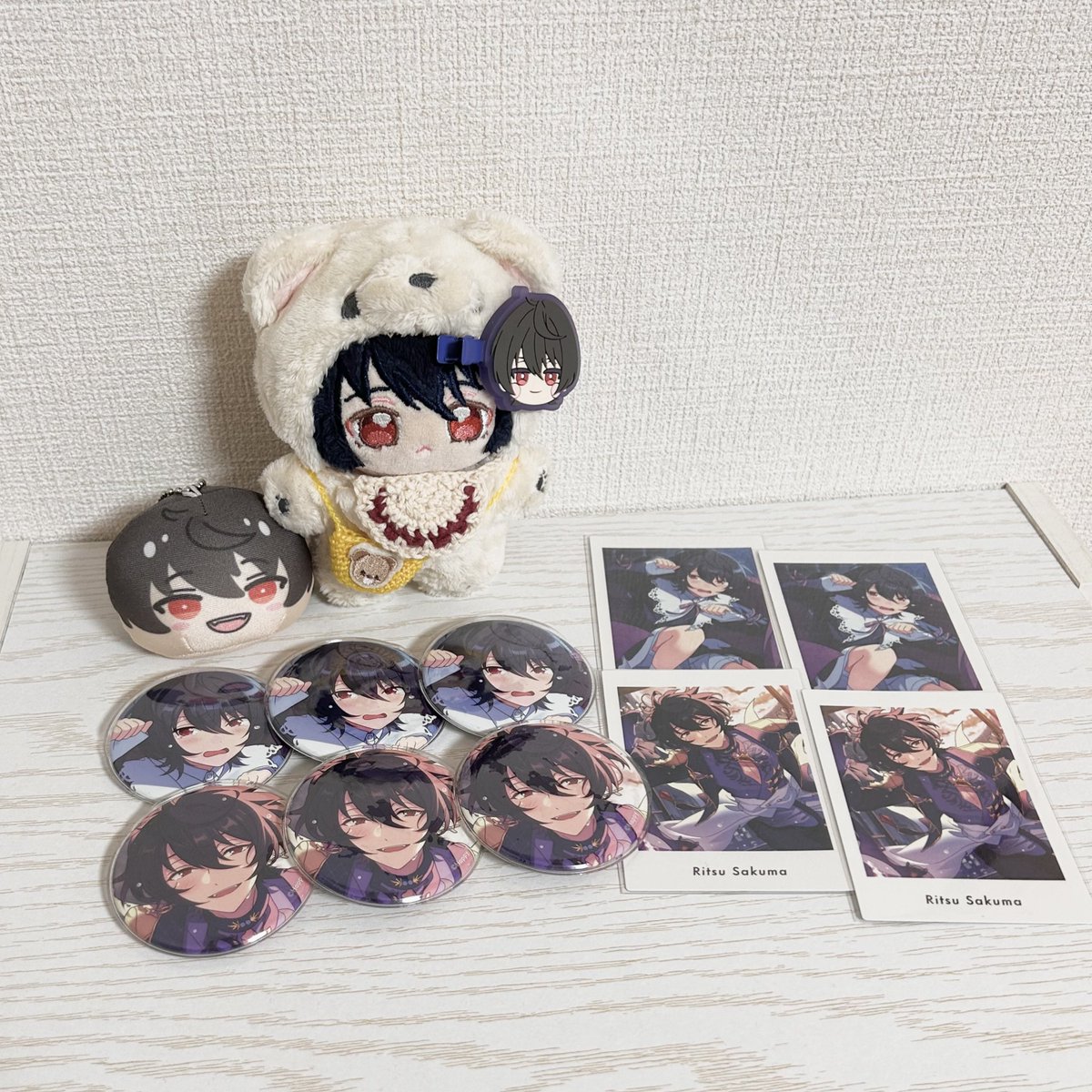 かふぇらて tweet media