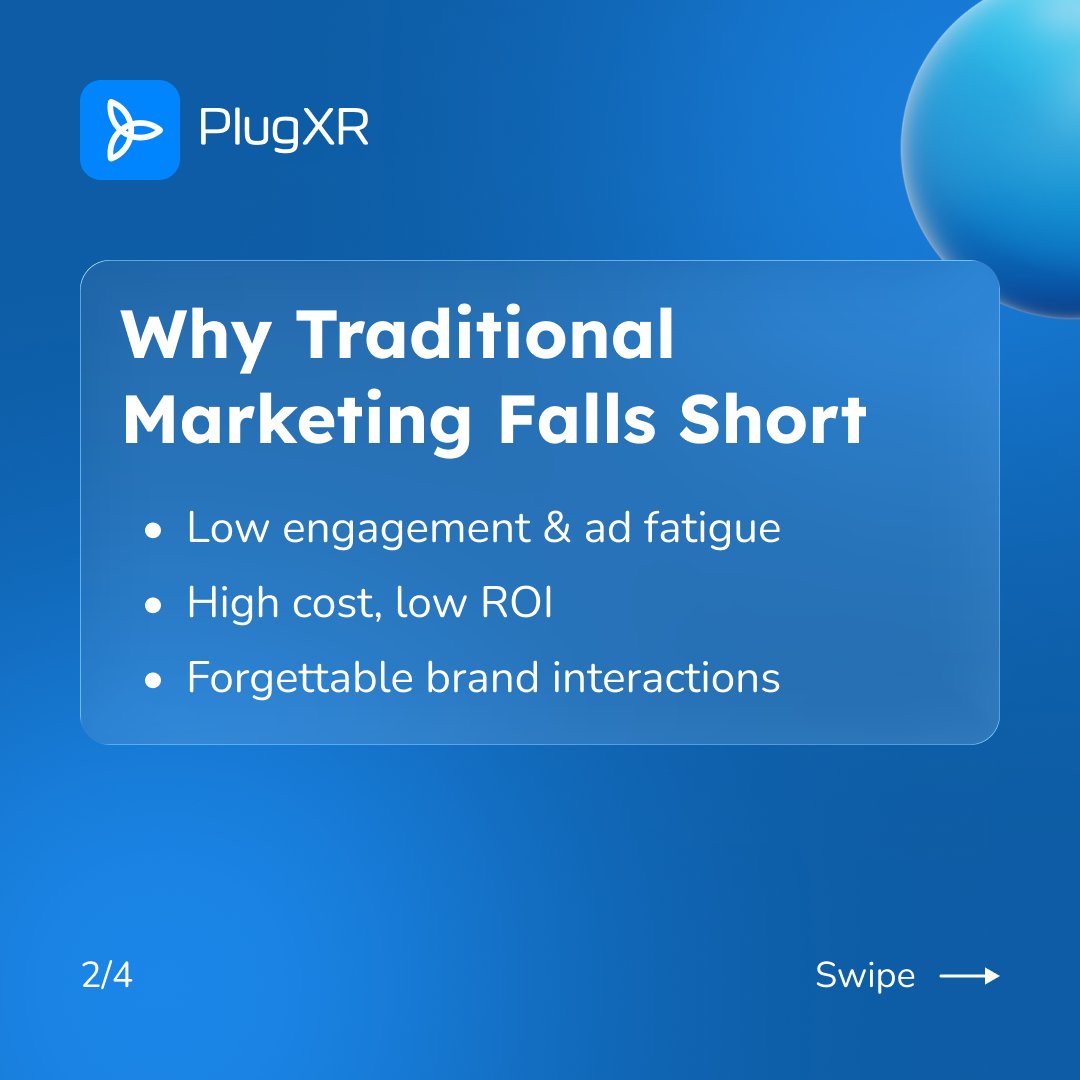 PlugXR tweet media