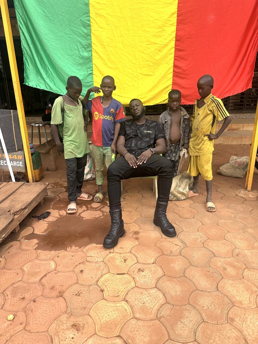 🟢🟡🔴🫶🏻🫶🏻
#Maliba🫶🏻🫶🏻