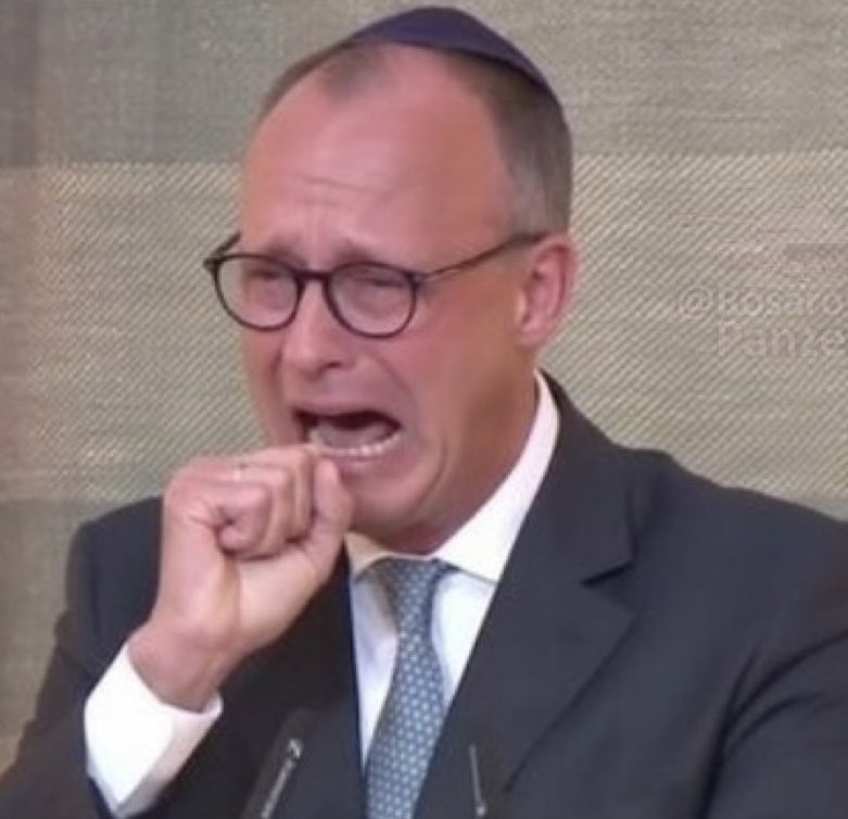 Die Heilsuse war echt 😱🤣