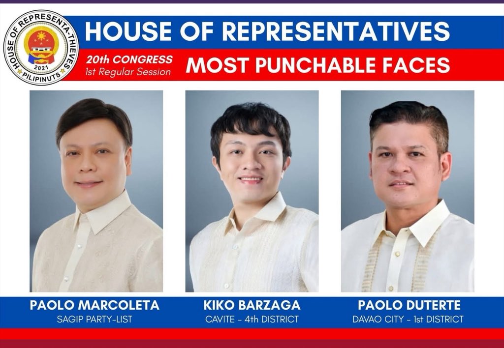 <a href="/jomsksk/">Jo wants a free Palestine</a>