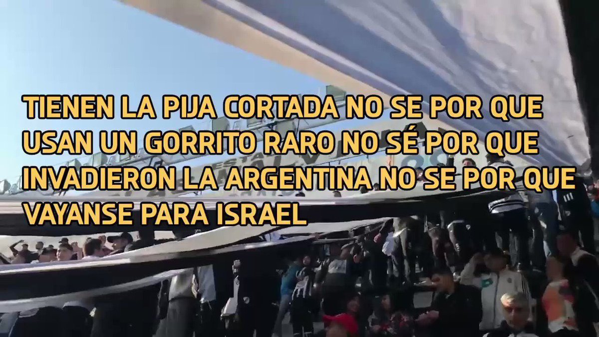 lungol's tweet image. Dua Lipa: