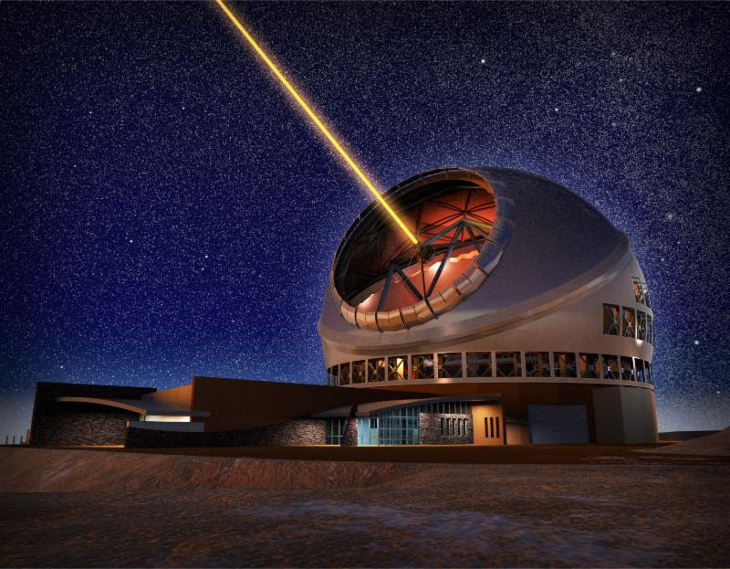 ElTimeLaPalma's tweet photo. El Gobierno impulsa el programa DiploInnova para proyectar la ciencia y la innovación canaria https://t.co/Pv1HZN4oBW #canarias #eltime #noticias #lapalma #isladeestrellas #ciencia #innovacion #isladeestrellas https://t.co/C4zapWnvoN