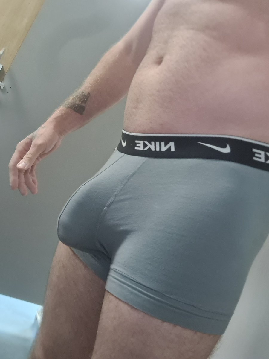 zachalstead33's tweet photo. #onlyfans #gay #trans #viral https://t.co/uBnBAONRfy
