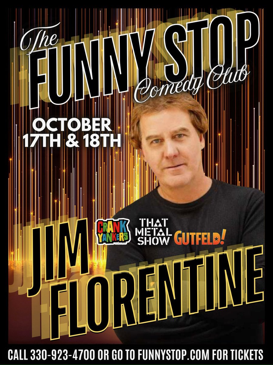 FunnyStop ComedyClub tweet media