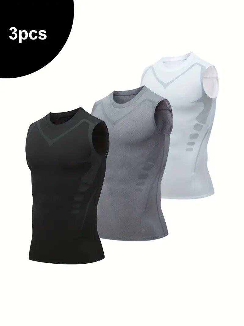AlkulaMarjo's tweet photo. Upgrade your training gear with style and performance that moves with you.
Coupon price $9,47
item link: https://t.co/JhHtLMMM2R
#MensCompressionShirt #WorkoutGear #GymWearMen #Activewear #FitnessOutfit #CompressionShirts https://t.co/DvSM7aDkaj