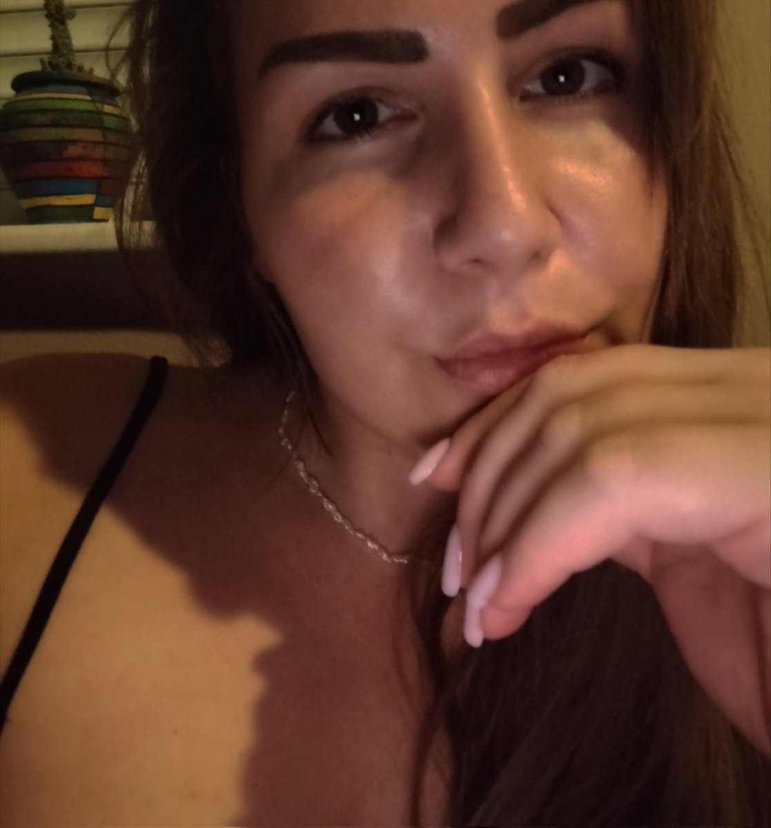 stavmjt's tweet image. #γλύκανε_μωρε_λιγο_challenge