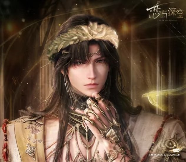 Ahh, I see. Alright, I’ll buy it. 🫩