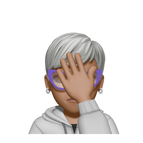 merazcp's tweet photo. @RicardoBSalinas 🤦🏾‍♀️🤦🏾‍♀️🤦🏾‍♀️ https://t.co/dyQtF4R2l7