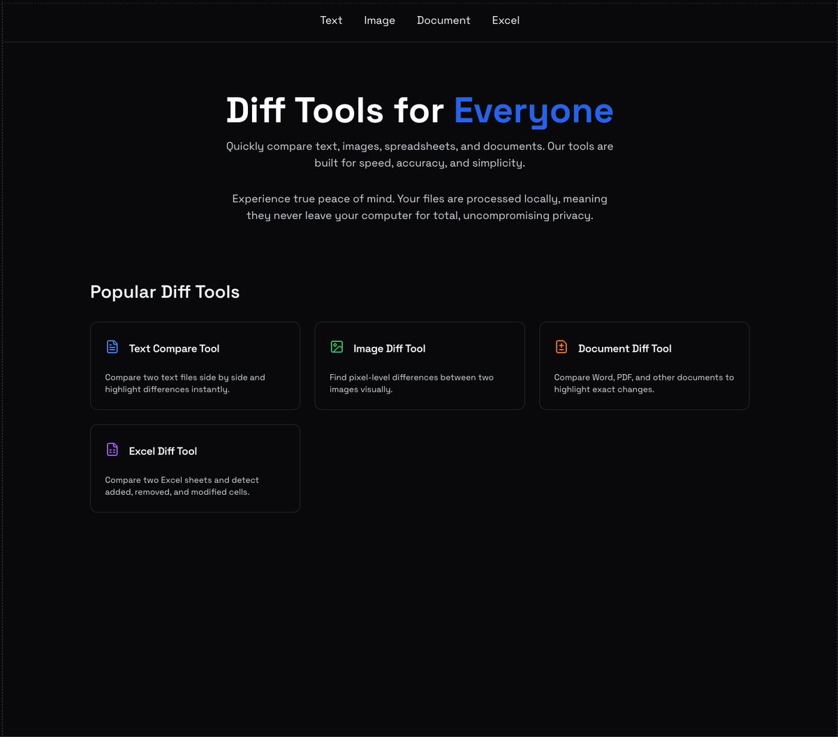 xkit_io's tweet photo. Comparison tools for your every day needs.
Only @ https://t.co/gIevPEnntk https://t.co/bWPYhDv8x8