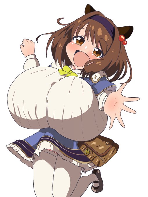 #自己紹介に無言で4作品どうぞ 