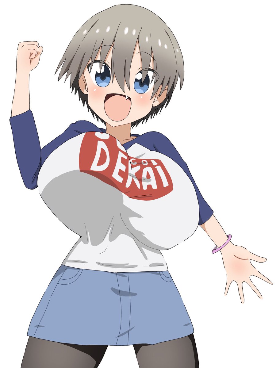 #自己紹介に無言で4作品どうぞ 