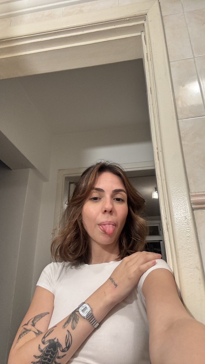MikiiMuseee's tweet photo. Take your time, drive me wild… or just fuck me senseless. My cunt, my rules. My page is FREE. 😈 https://t.co/bgIMrUknIL