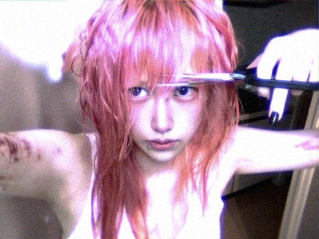 ぺこり (@pekonekoxux) on Twitter photo 