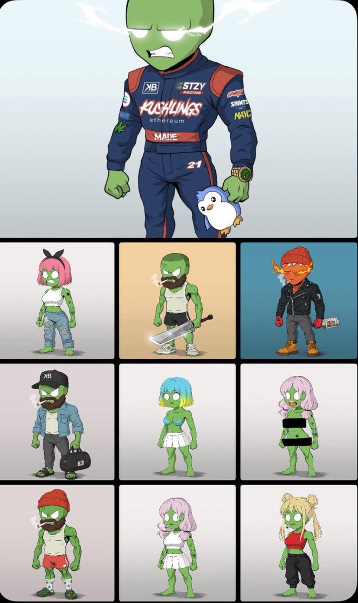 ELITE Garden CBD (@elitegardencbd) / Posts / X