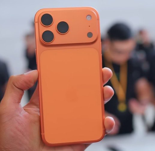 المحامي صلاح العلاج tweet media