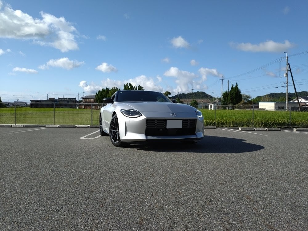 snow (@YukiRZ34_240128) / Posts / X