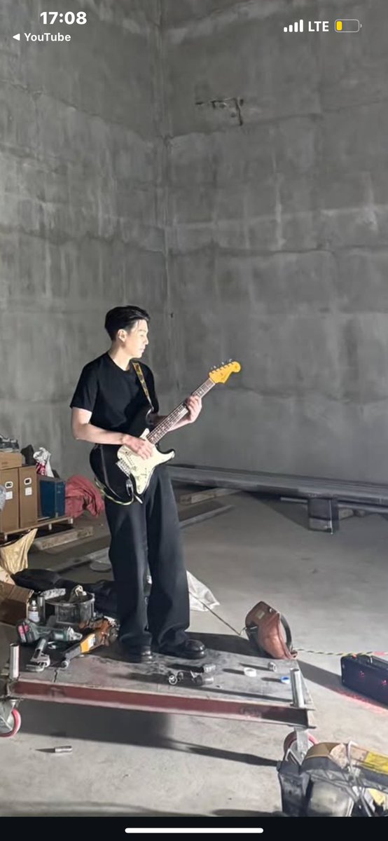 KALKIN YUNGİ YASIYO