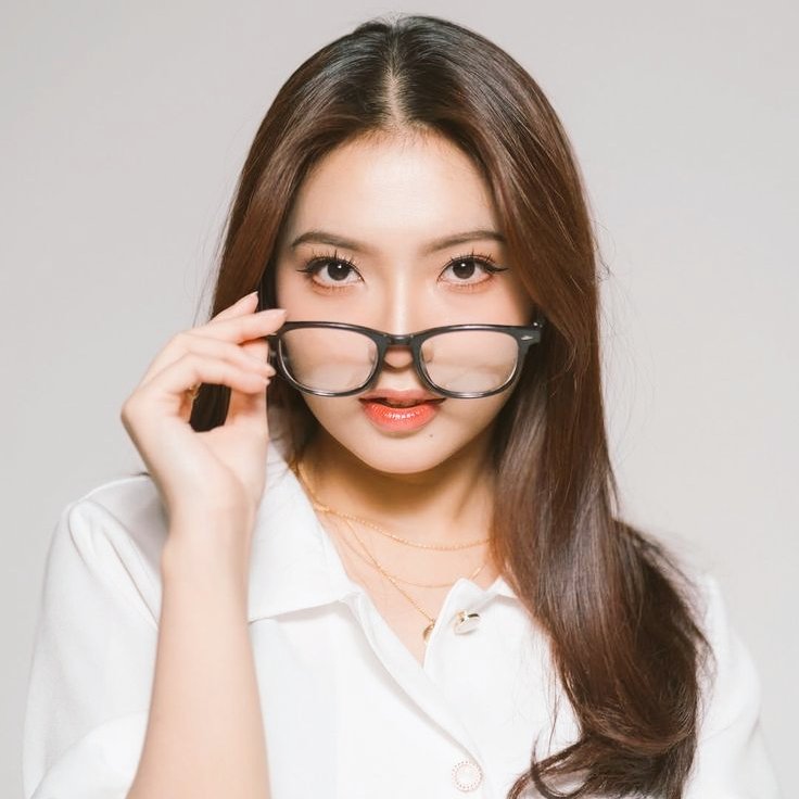 kjoxbbai's tweet photo. ; Until The End of Time (life after marriage)
                     —Prekuel Amygdala.

      “Jangan pernah berhenti memilikiku, hingga ujung waktu.”

greshan au —©Joxbai. https://t.co/Pgg5zHPQ0p