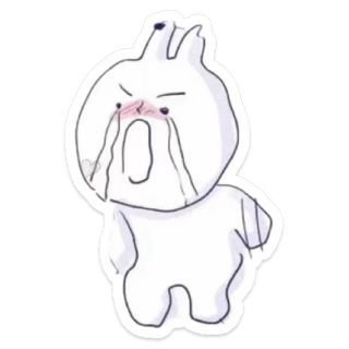 tjmissing1's tweet photo. 사랑해애액!!! https://t.co/CiEvP2tLsN