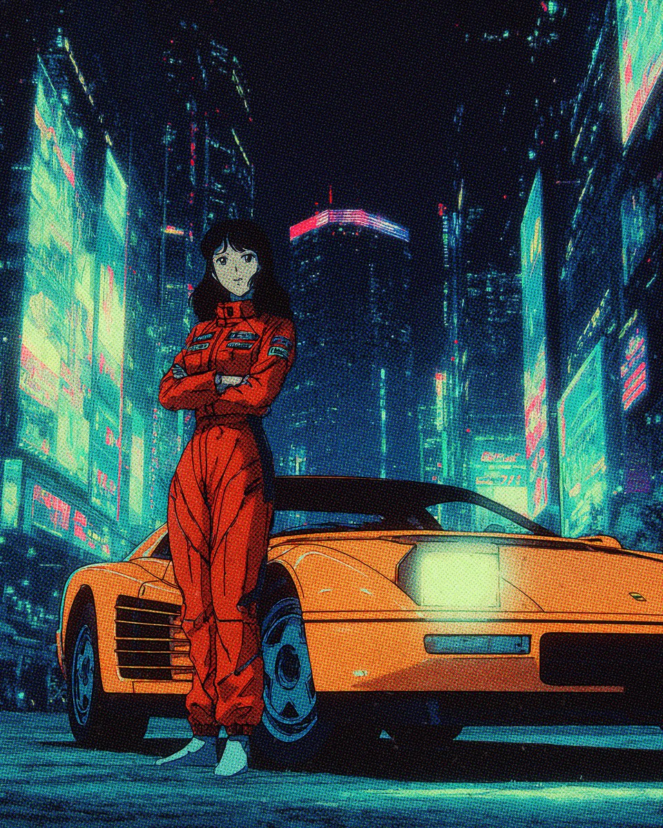 Kenva (@24kenva) on Twitter photo 