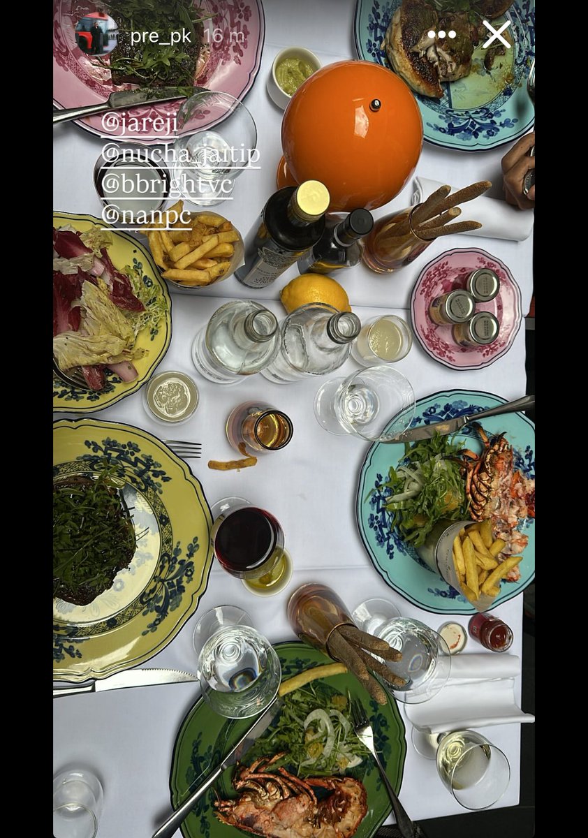 จานไหนผักน้อยสุด จานนั้นของไบร์ท🤣

IGs : pre_pk
#bbrightvc <a href="/bbrightvc/">bright</a>