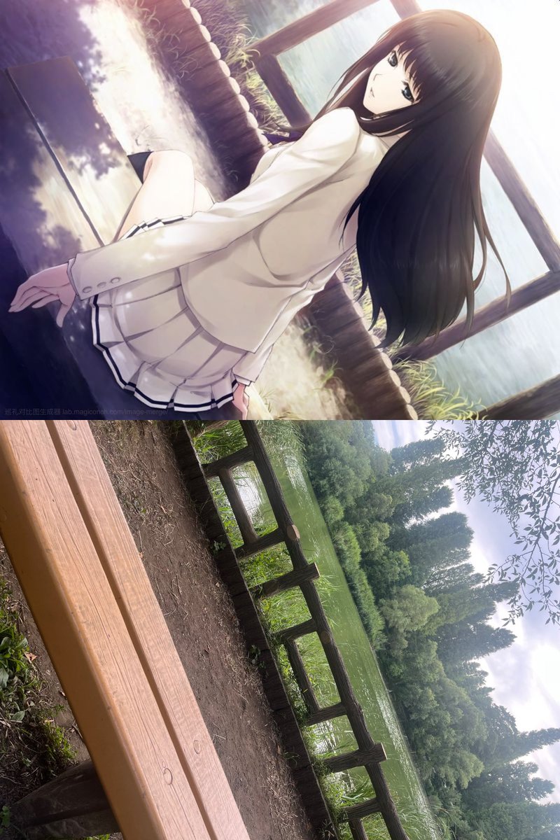 calmman162465's tweet image. 7月に東京で殻ノ少女の聖地巡礼vol.1
#聖地巡礼
#殻ノ少女