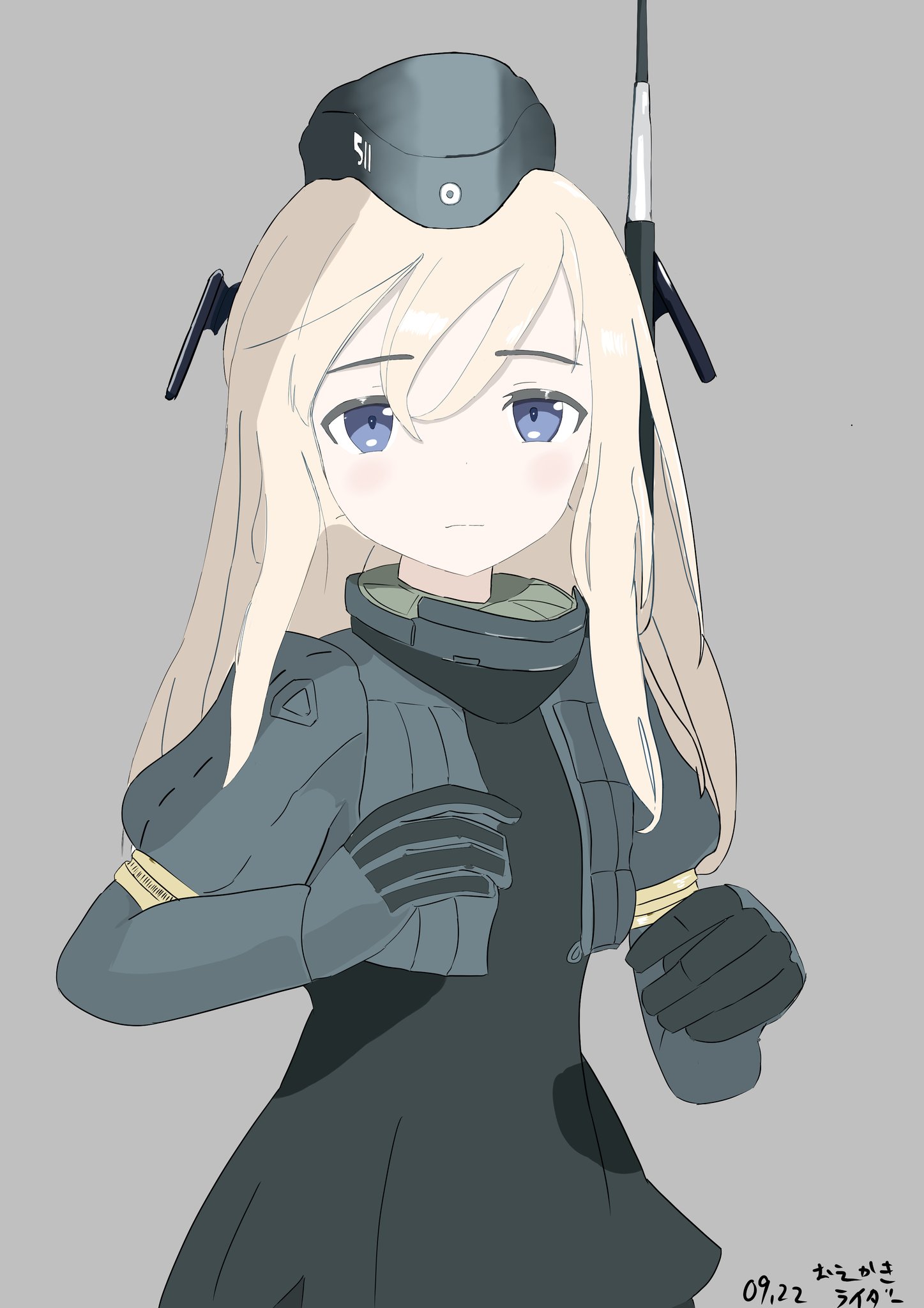きなこベイ🔰🛟 on X: 