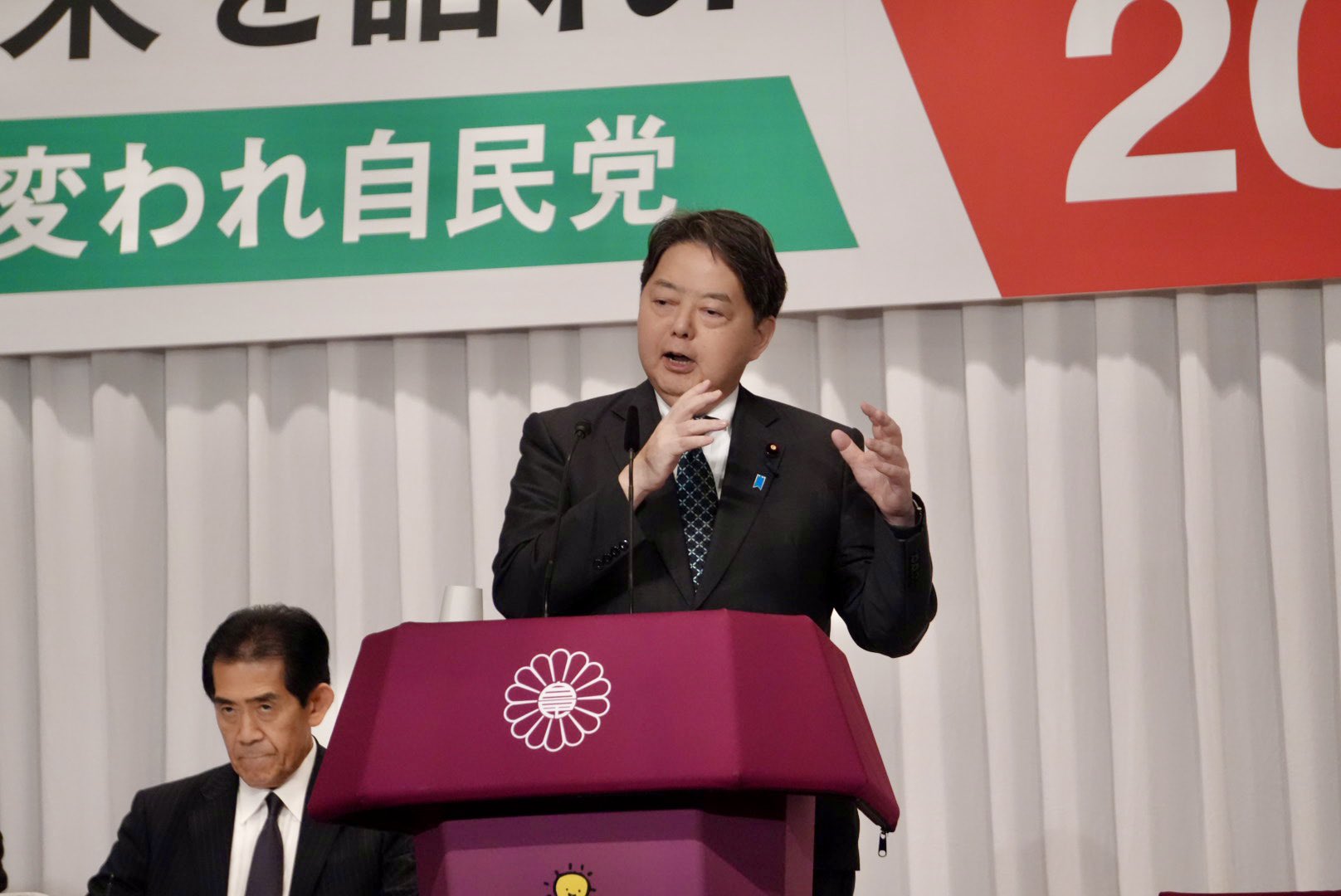 ＯＤ＞議員行動の政治経済学 自民党支配の制度分析/有斐閣/建林正彦（単行本） 議員行動の政治経済学 | 有斐閣
