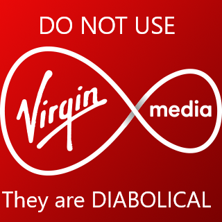 Dicky Dodd - The voice of Wolverhampton tweet media