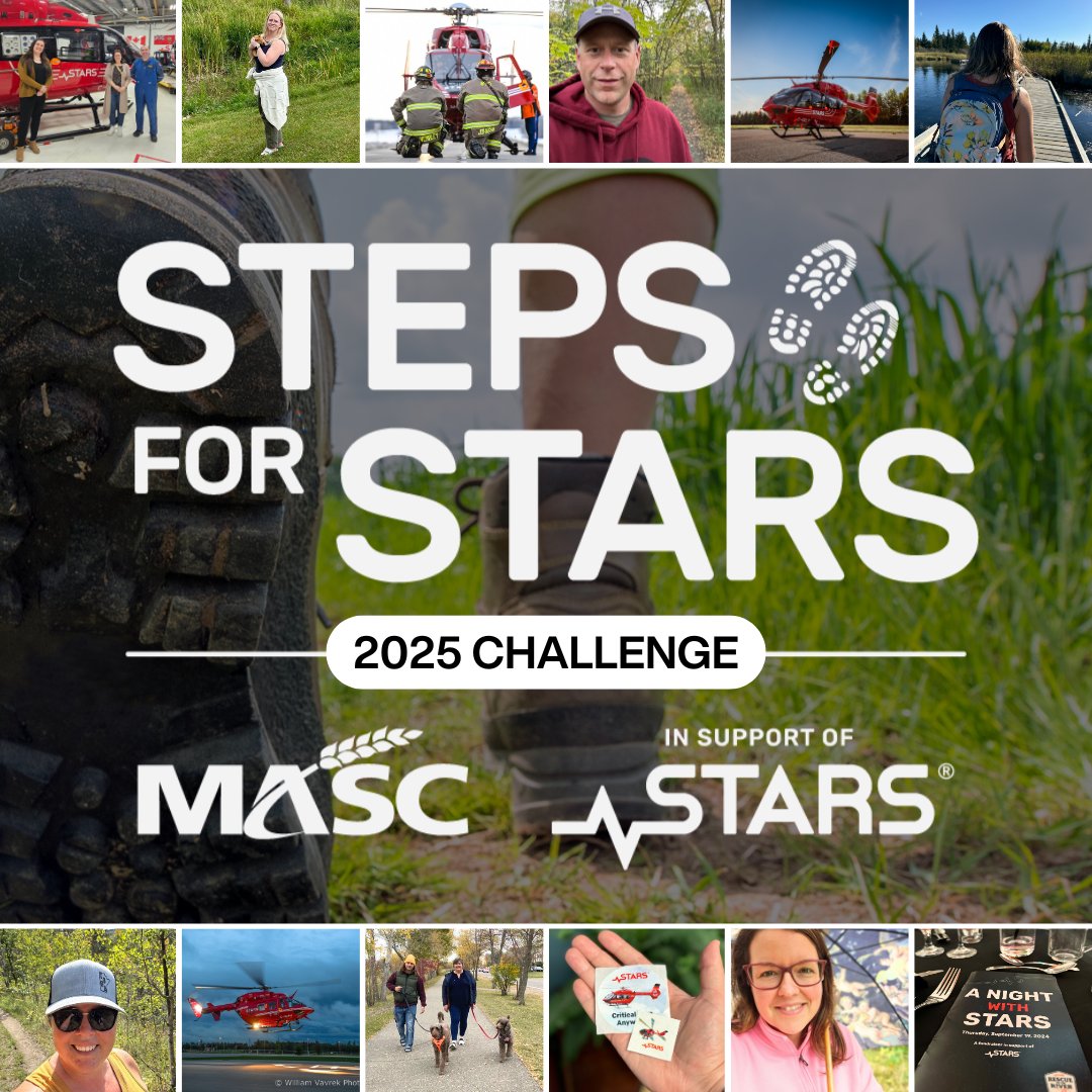 Manitoba Agricultural Services Corporation (MASC) tweet media