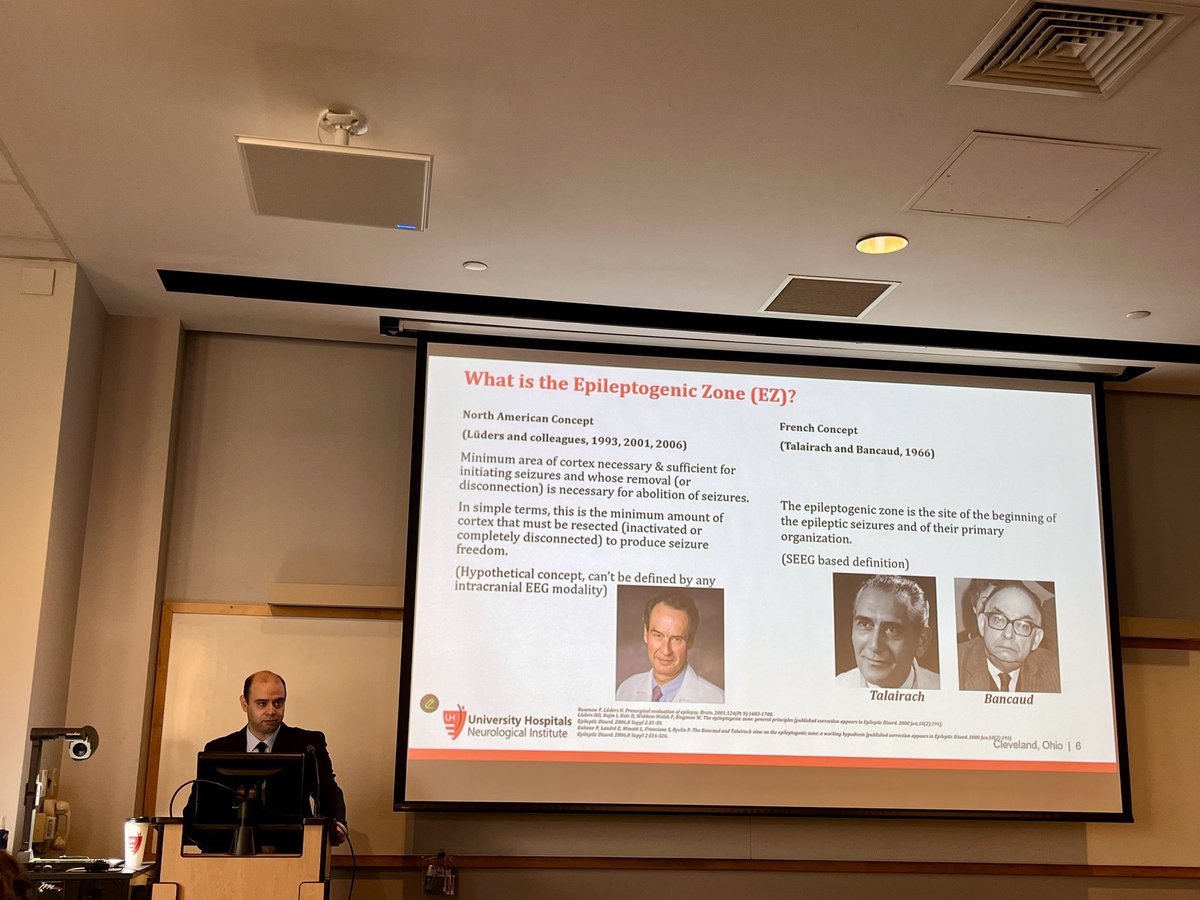 Akshay Sivaji (@akshay_sivaji92) on Twitter photo The question remains: which lens we would choose to identify the Epileptogenic Zone.
#Neurology #BrainTalks #Epilepsy
#NeuroX
<a href="/CwruEpilepsy/">Case Western Reserve Univ/UH Epilepsy Program</a> The question remains: which lens we would choose to identify the Epileptogenic Zone.
#Neurology #BrainTalks #Epilepsy
#NeuroX
<a href="/CwruEpilepsy/">Case Western Reserve Univ/UH Epilepsy Program</a>