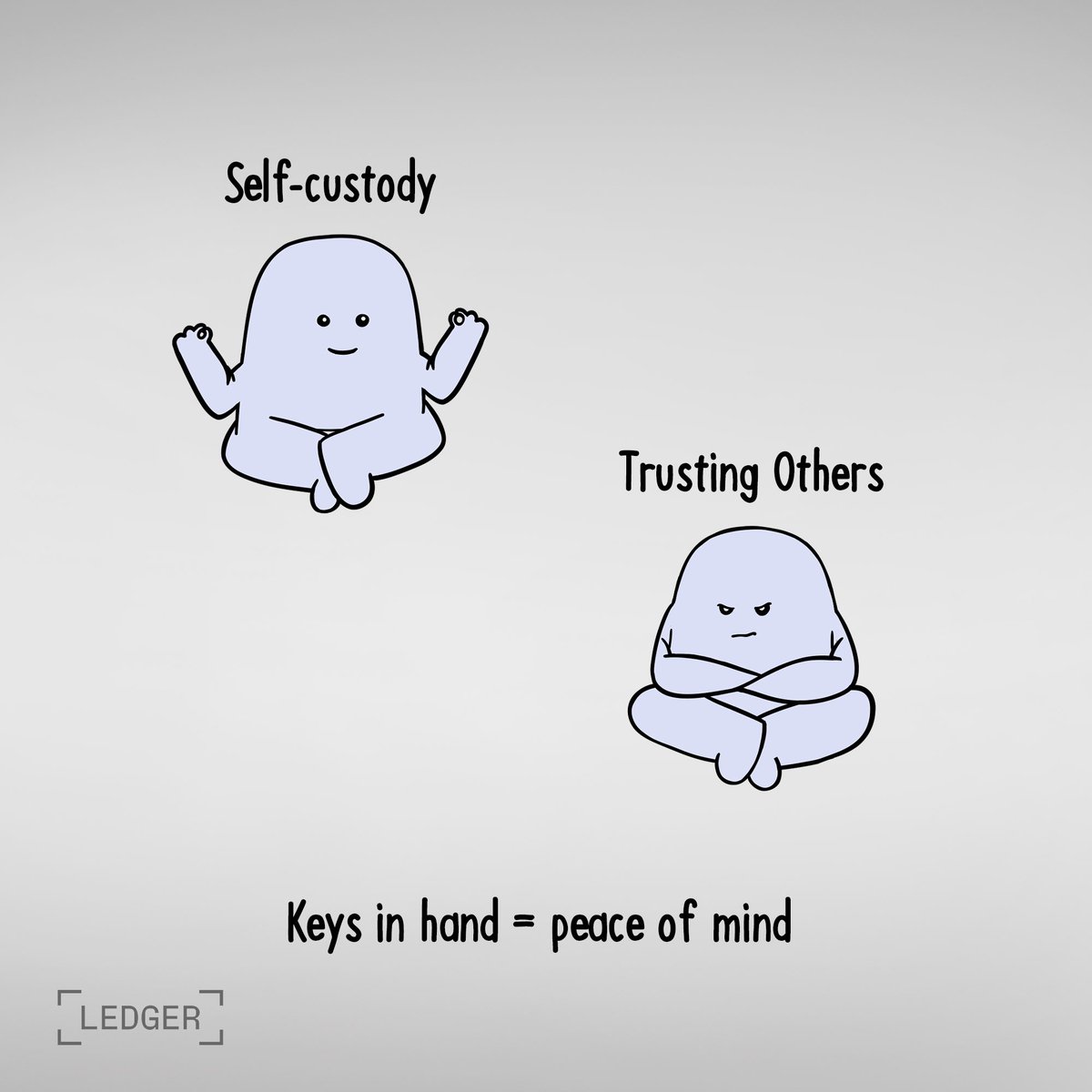 nabu_lines's tweet image. gm gm…🧘‍♂️