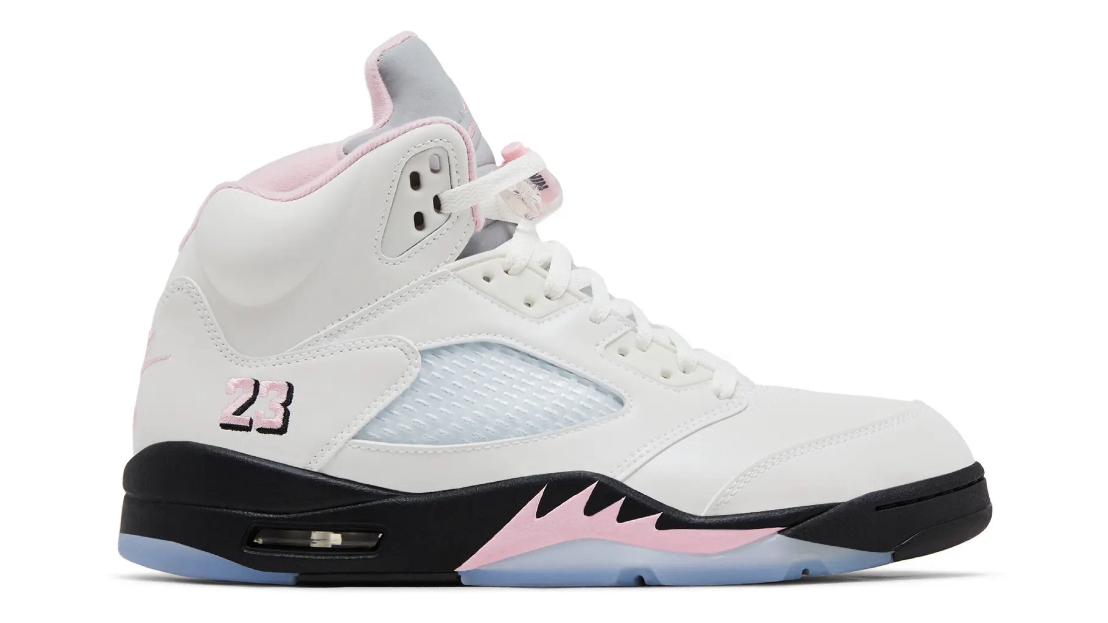 新品　AIR JORDAN5 20.5㎝ zSneakerHeadz on X: 