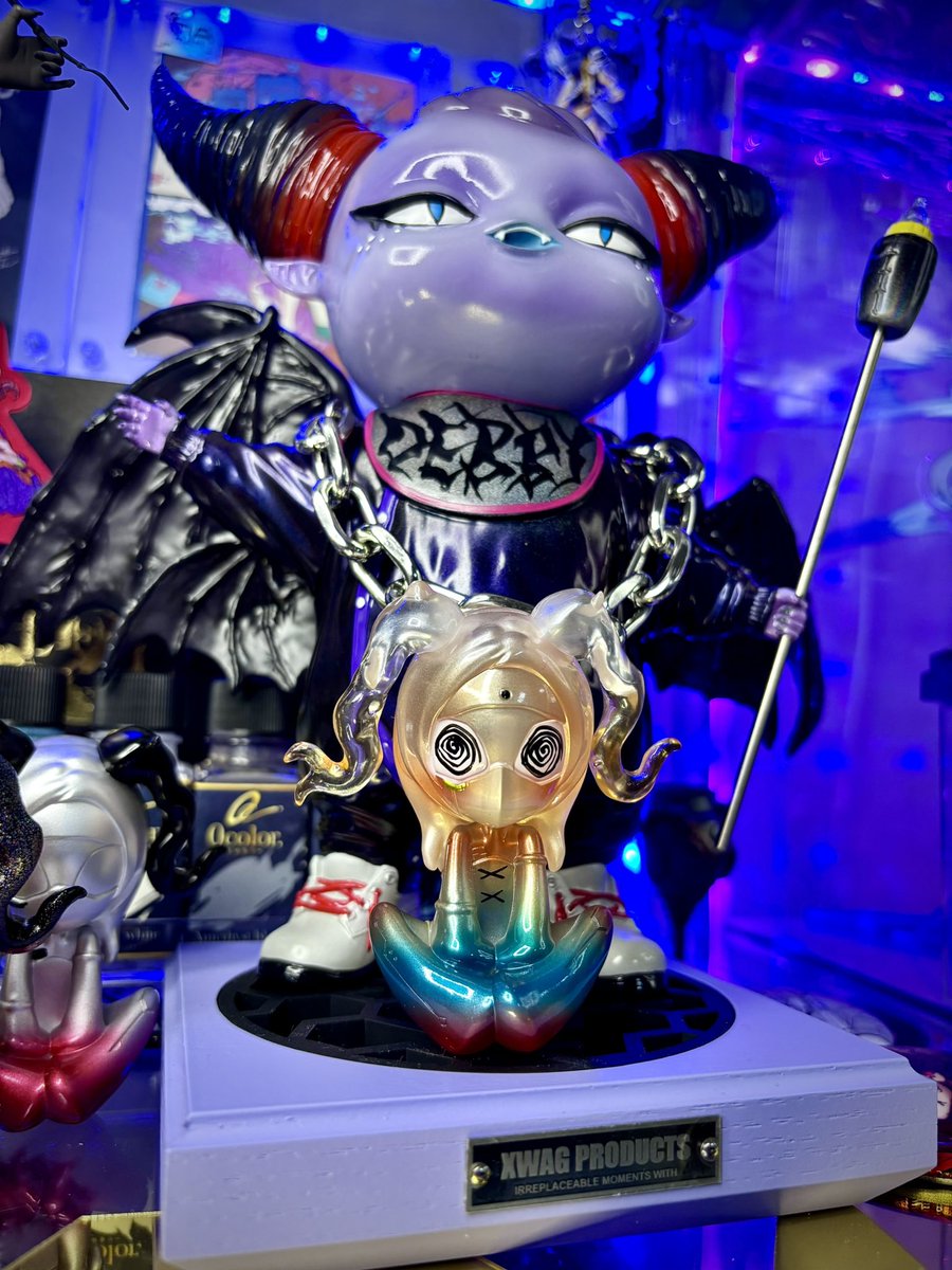 まるこ様♡ MA*RS】【さきまるちゃんコラボ】リボンベルトショートコート