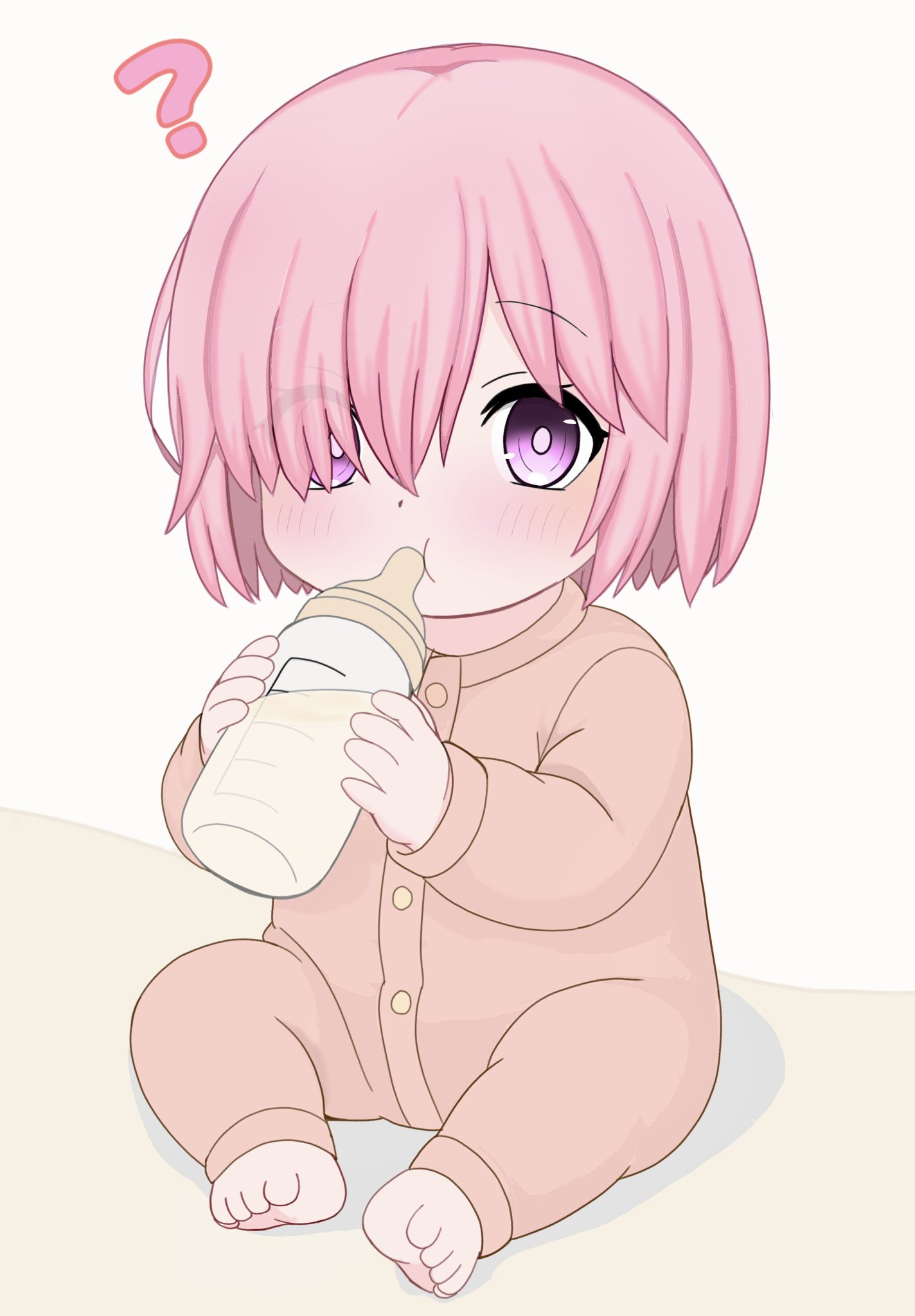 こちゃん～ページ♡⃜ ZEXTケンイチ on X: 