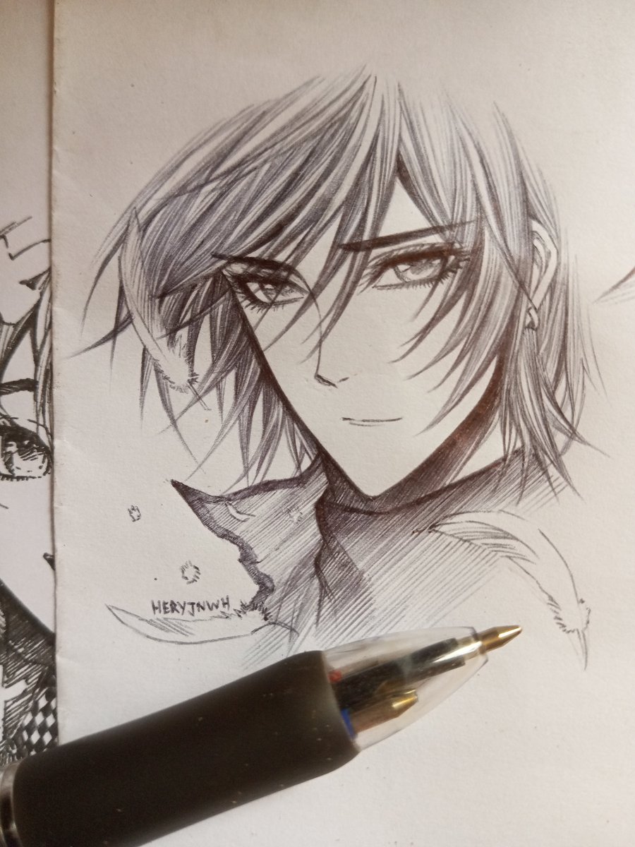 #artmoots #artmutuals #artshare