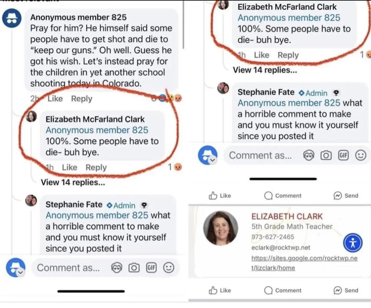 Tony Seruga tweet media