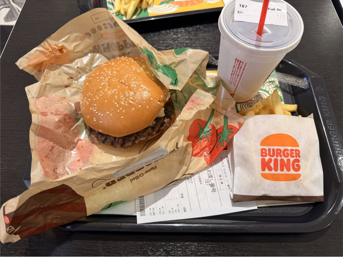 米教タルタル / Komekyo Tartar tweet media