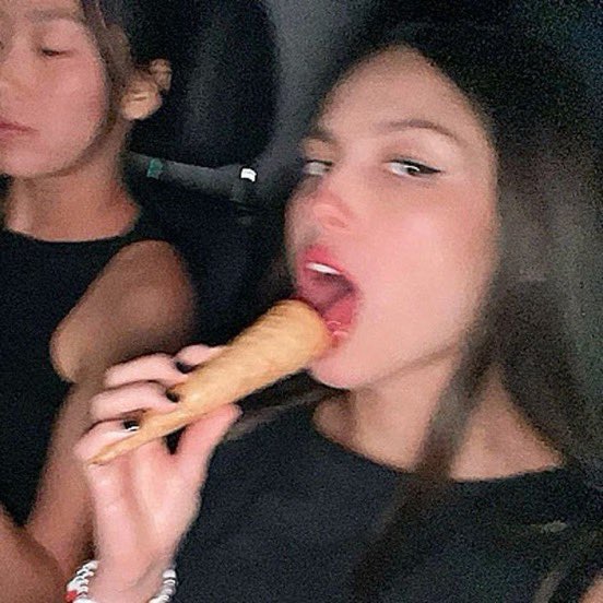 olivia gooner tweet media