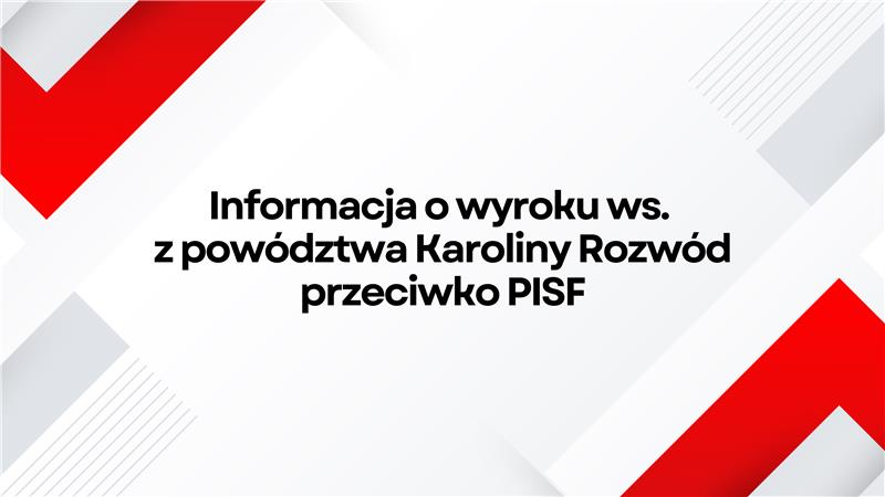 Polski Instytut Sztuki Filmowej tweet media