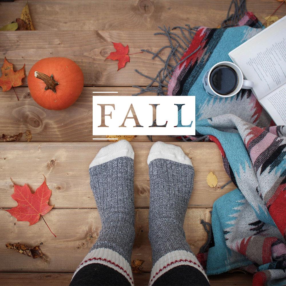 AlyssaMena6's tweet image. Have an amazing fall season filled with joy and lasting memories!
Alyssa Mena #YourRealEstateProblemSolver