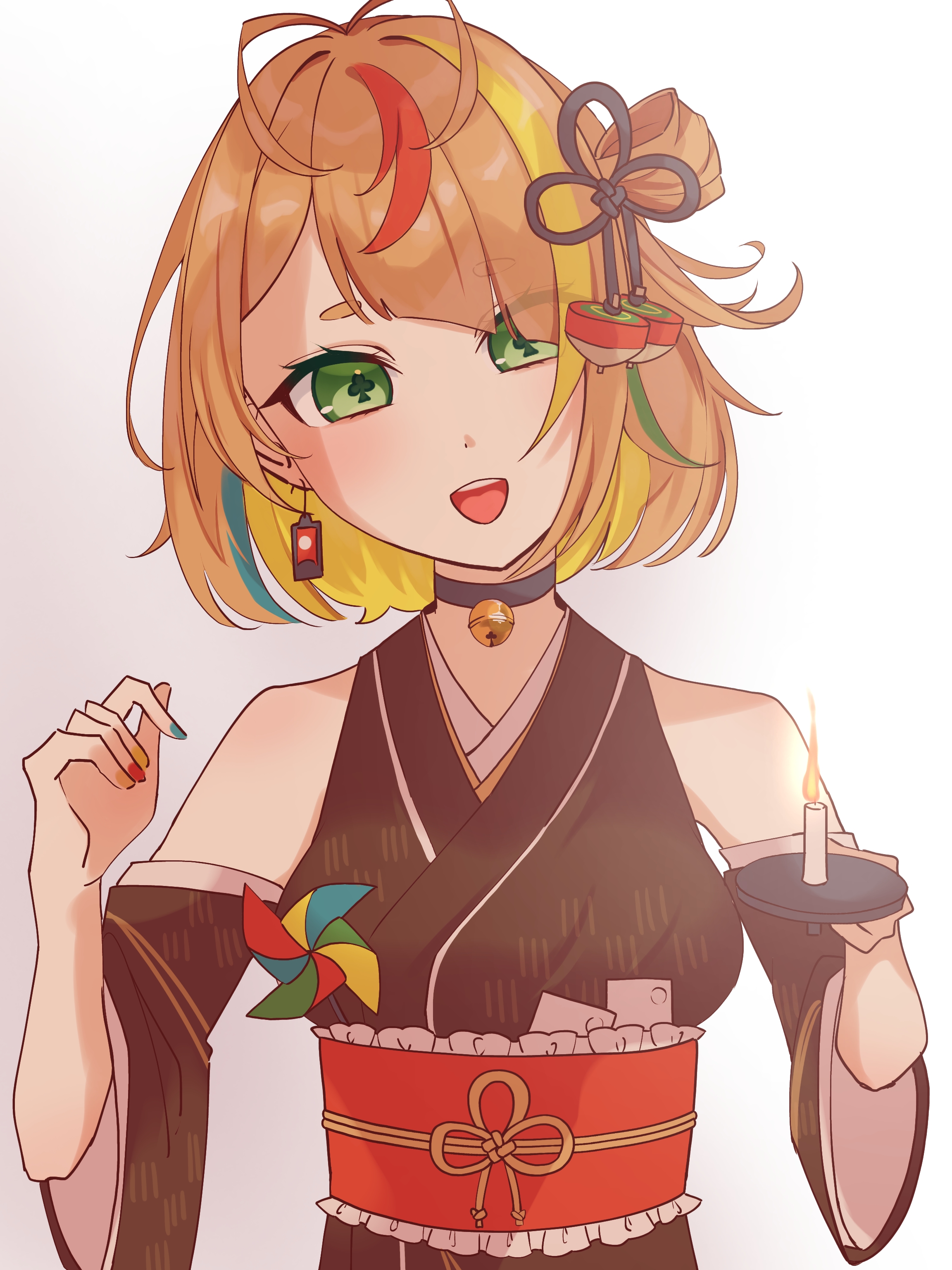 ななみっつ🎰 (@nanamittsu_777) / X