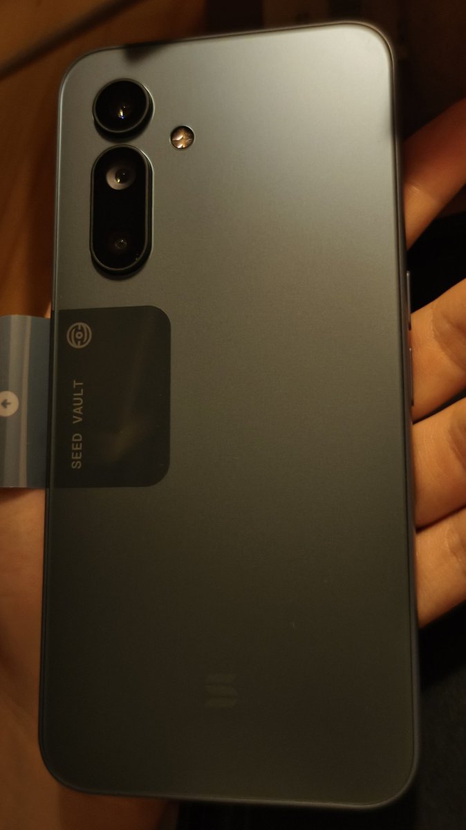 𝘽𝙡𝙤𝙘𝙠 𝙅𝙪𝙙𝙚🍅 tweet media